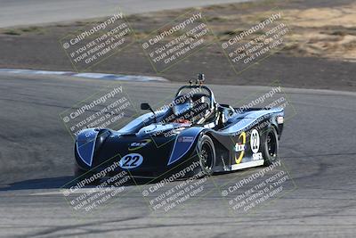 media/Nov-17-2024-CalClub SCCA (Sun) [[5252d9c58e]]/Group 5/Race (Off Ramp)/